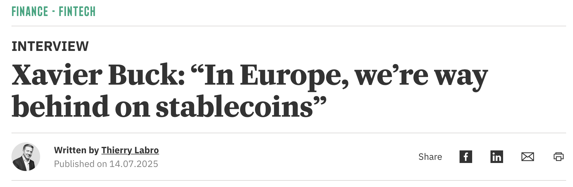 Screenshot 2025-07-15 at 17.17.54.png