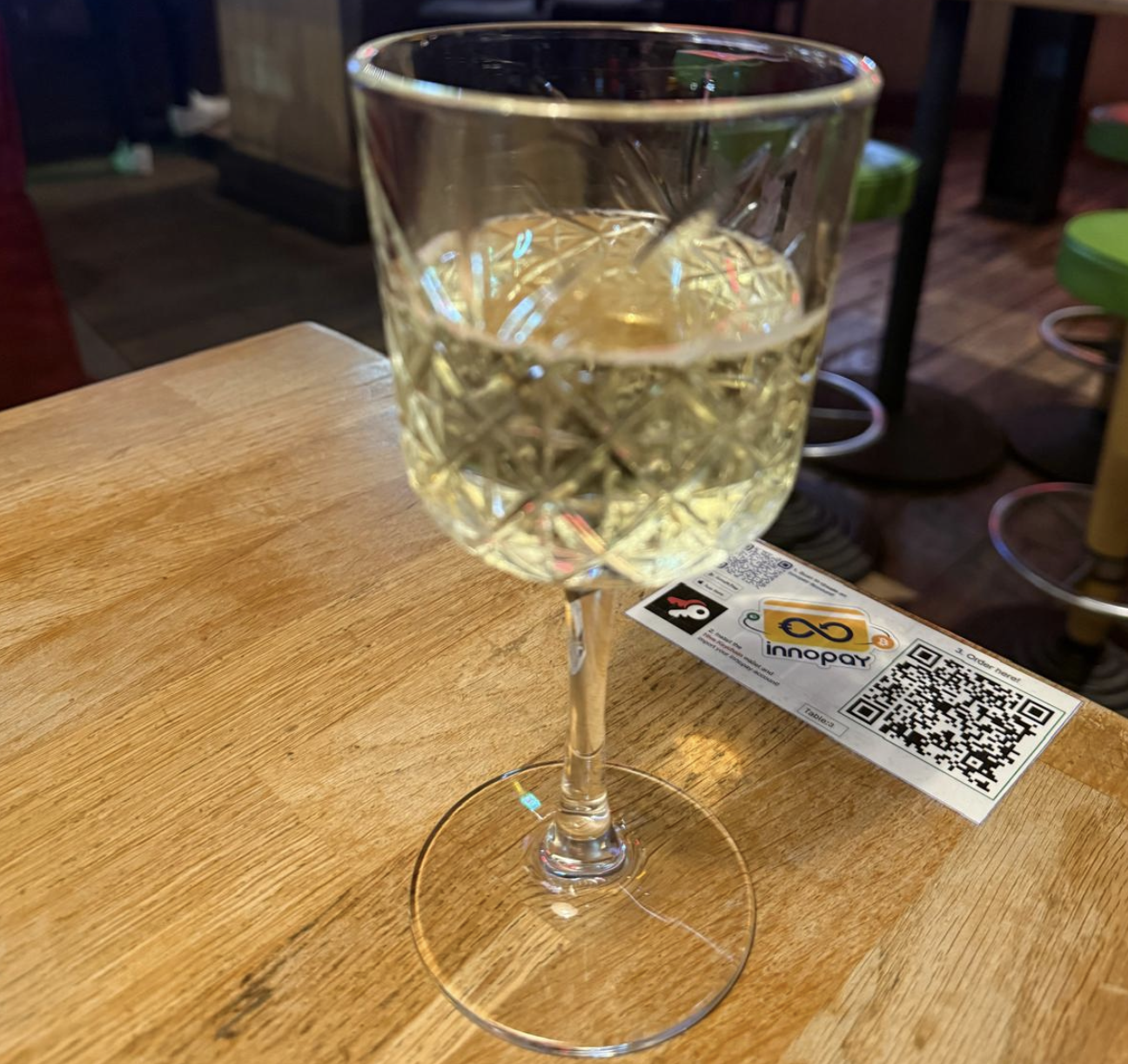 Screenshot 2025-10-28 at 17.18.39.png