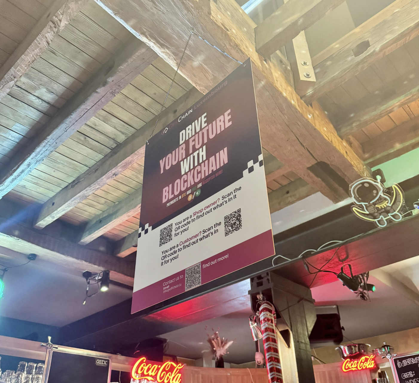 Screenshot 2025-11-04 at 18.15.51.png