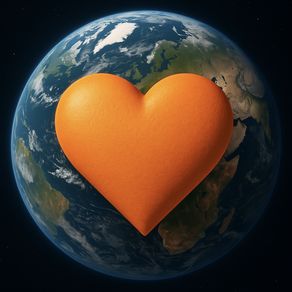 Screenshot 2025-10-20 at 18.27.43.png