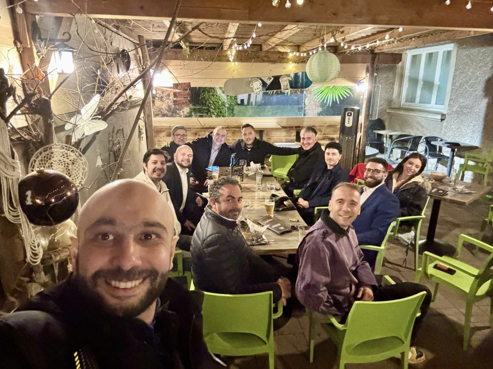 Screenshot 2025-11-06 at 14.18.42.png