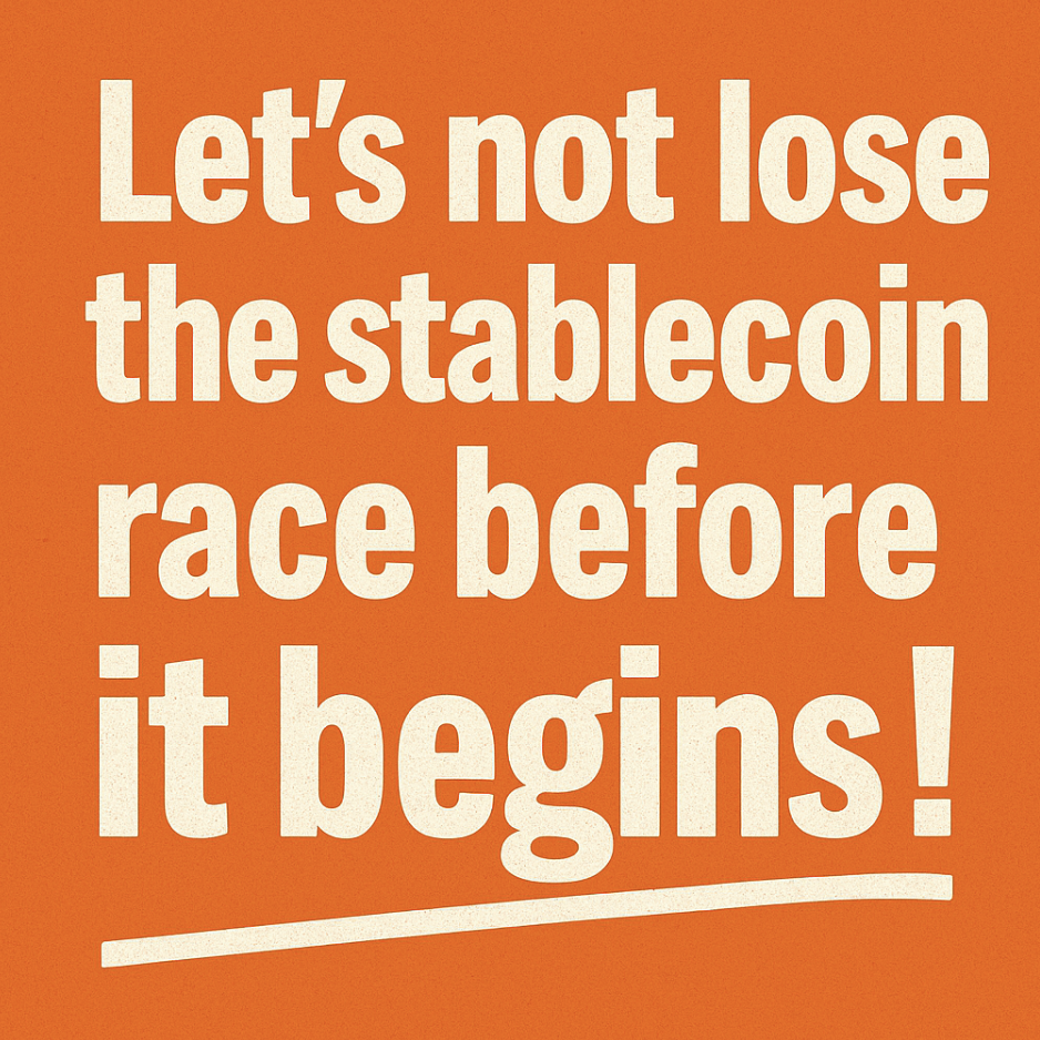 Screenshot 2025-11-05 at 14.13.36.png