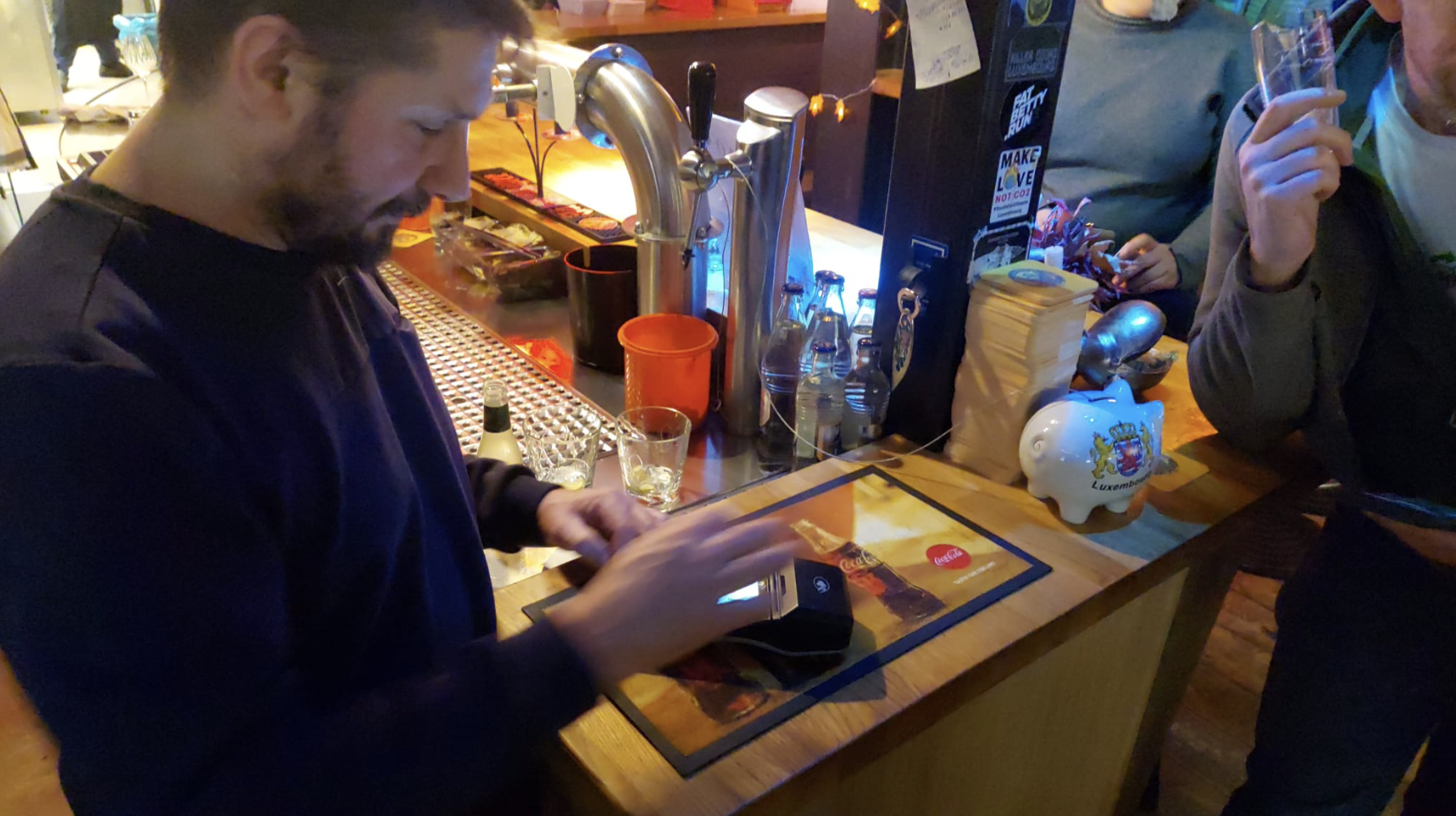 Screenshot 2025-11-04 at 18.15.41.png