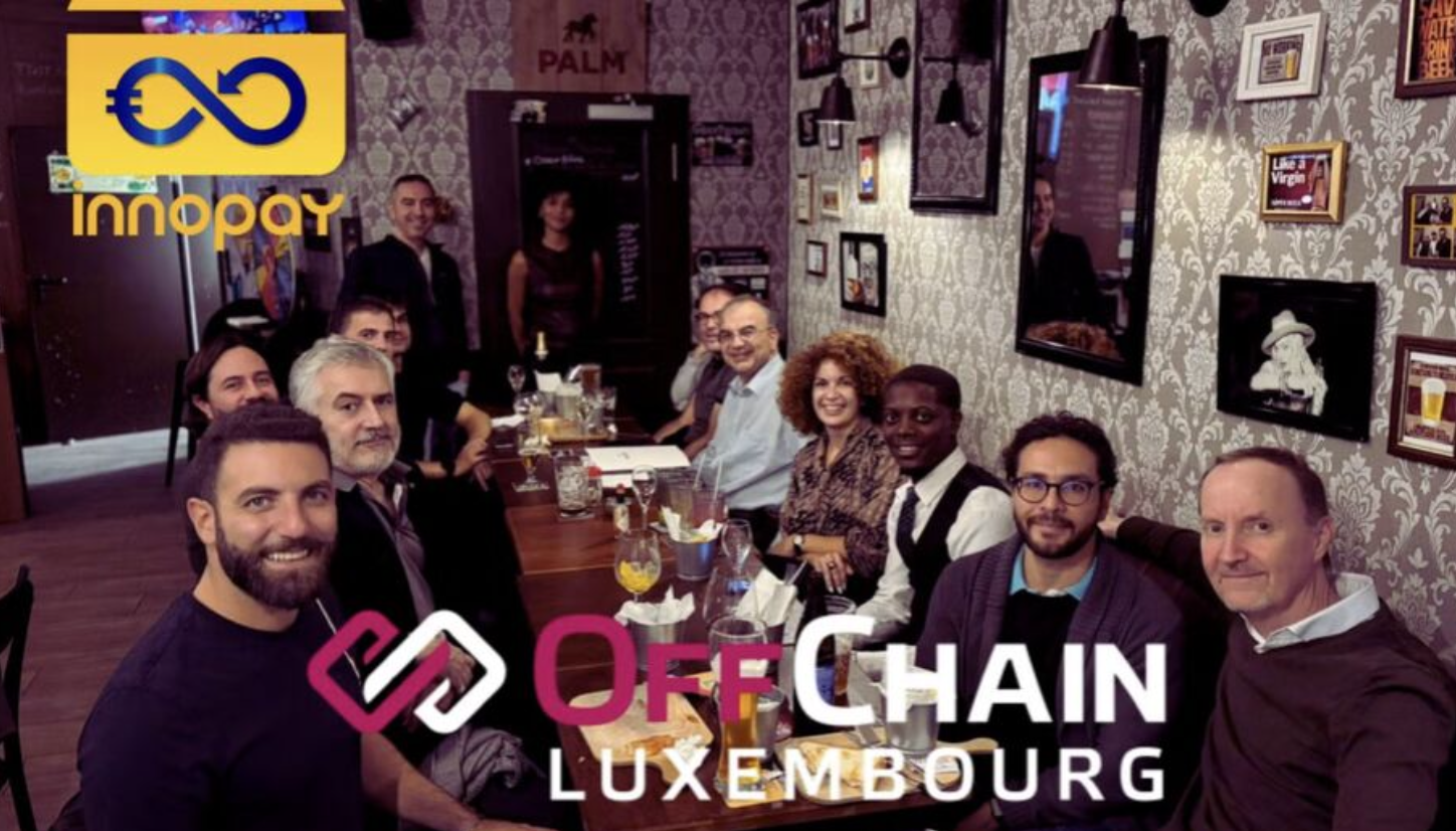 Screenshot 2025-10-21 at 13.55.05.png