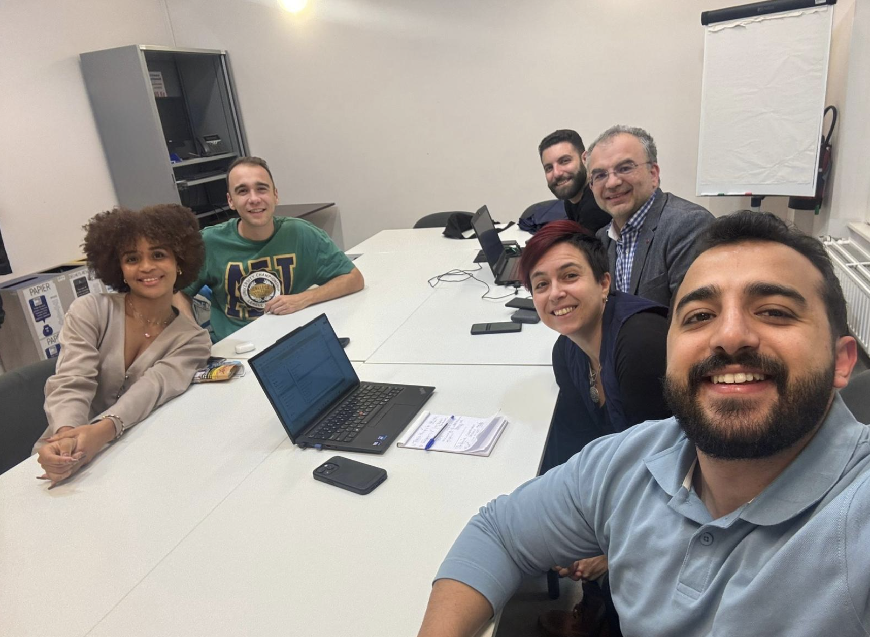 Screenshot 2025-10-30 at 18.20.44.png