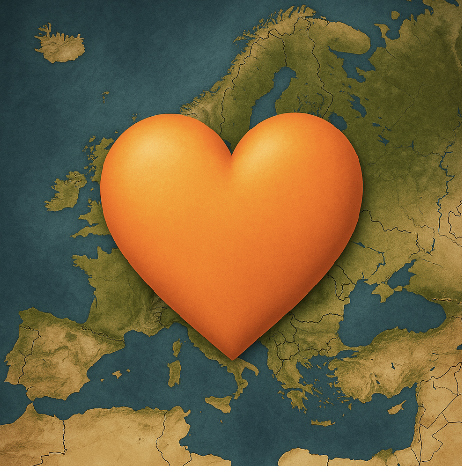 Screenshot 2025-10-29 at 14.16.33.png