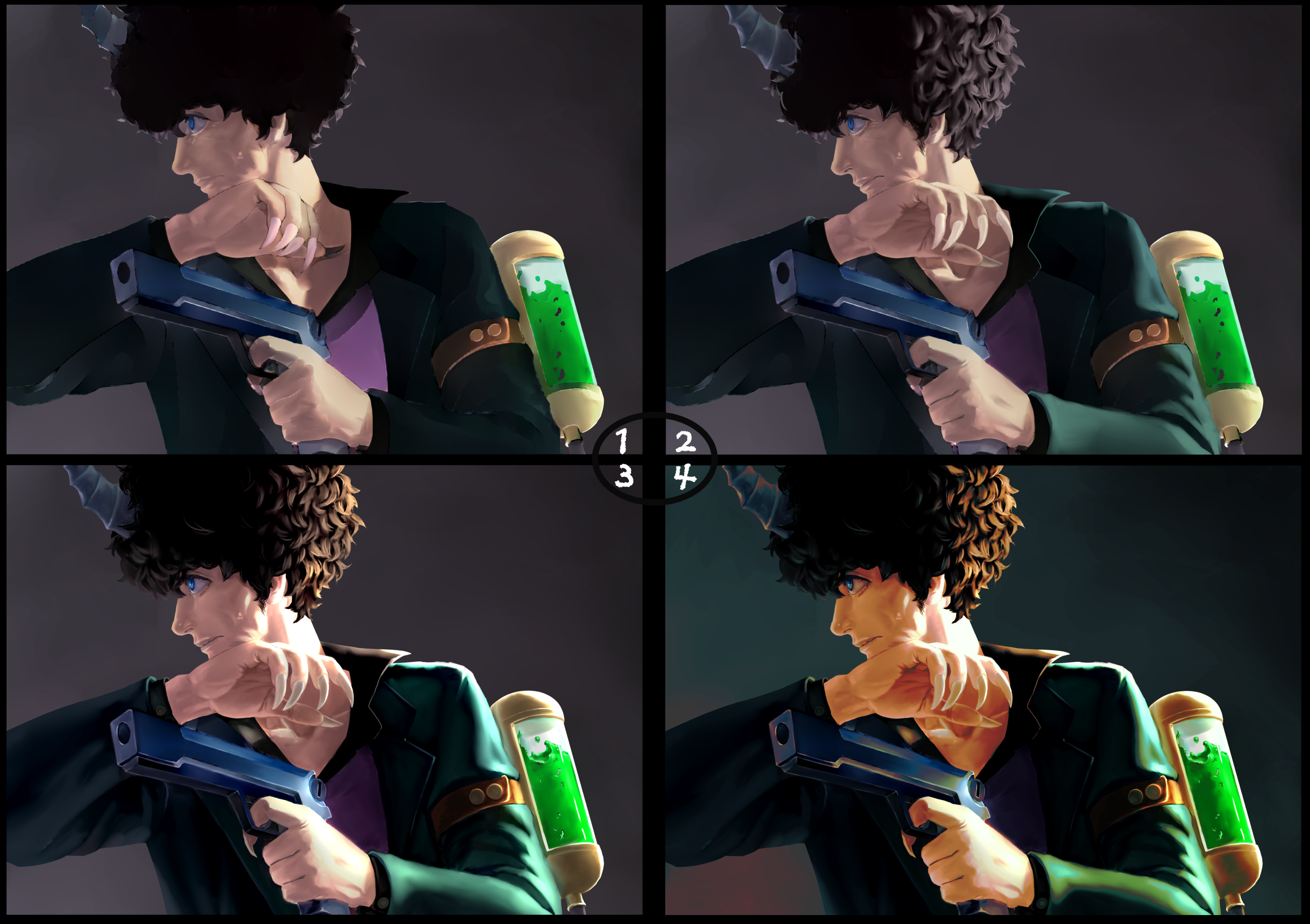 ACID SHOOTERp4.png