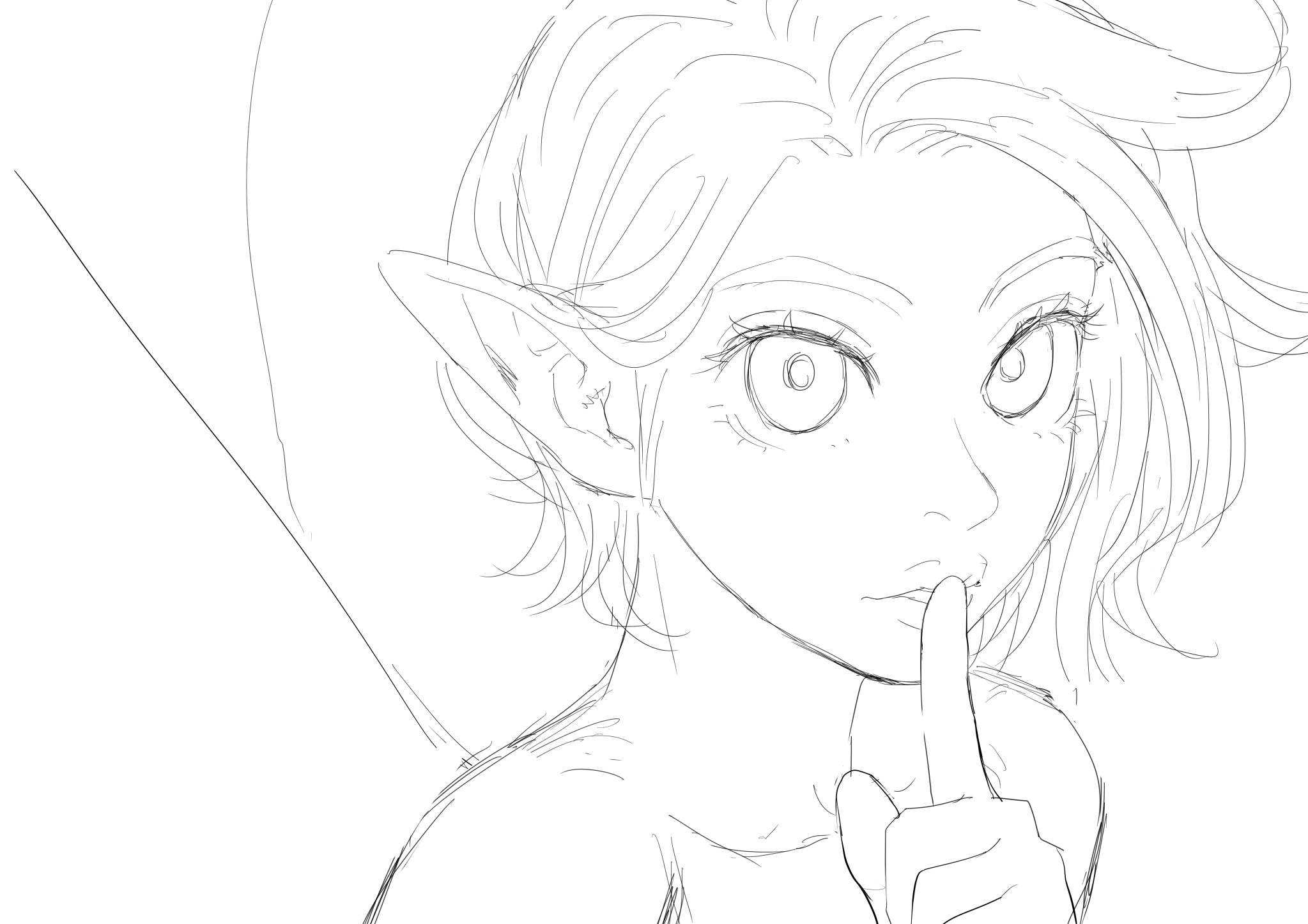 Ice Pixie0.png