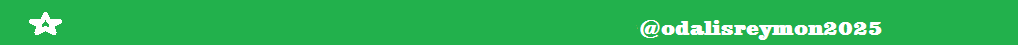 23vrpgggceQmVTAMUa6qDETgkAife3zdWqarGboA4CqbPAbNuvTgWi93bgXugYmaLtMzs.png