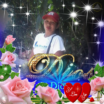 AK55nfXkCG6XcaPkfTuzXALSmG8Axmg9tq3C4cbDGTVWx1ec4P7zor86ZjKDMtN.png