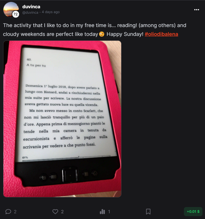 immagine.png
