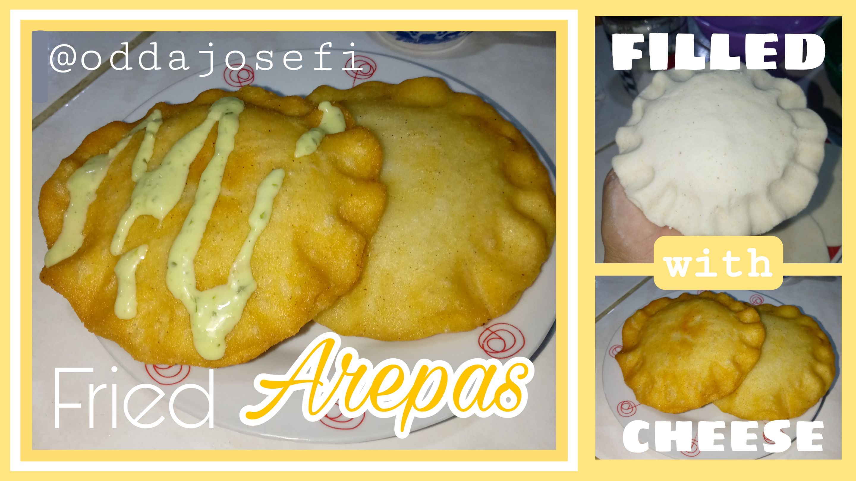 PicsArt_08-14-03.04.24.jpg