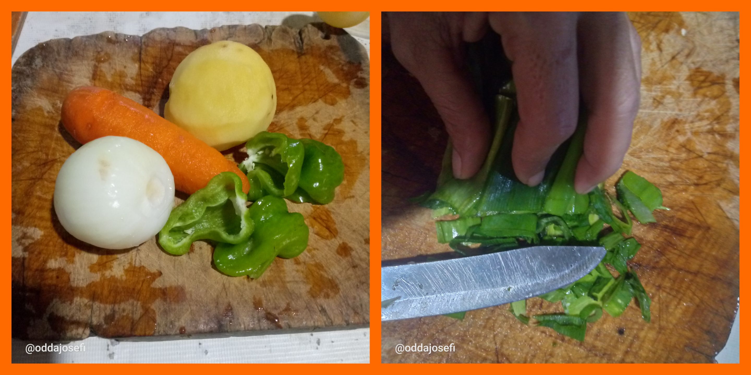 PicsArt_03-26-12.10.43.jpg