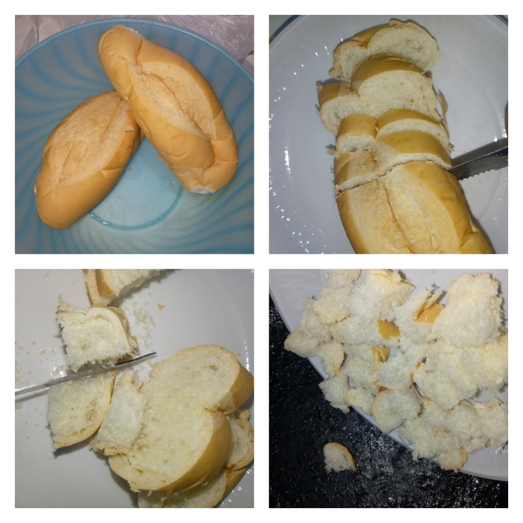 PicsArt_08-06-02.05.32.png