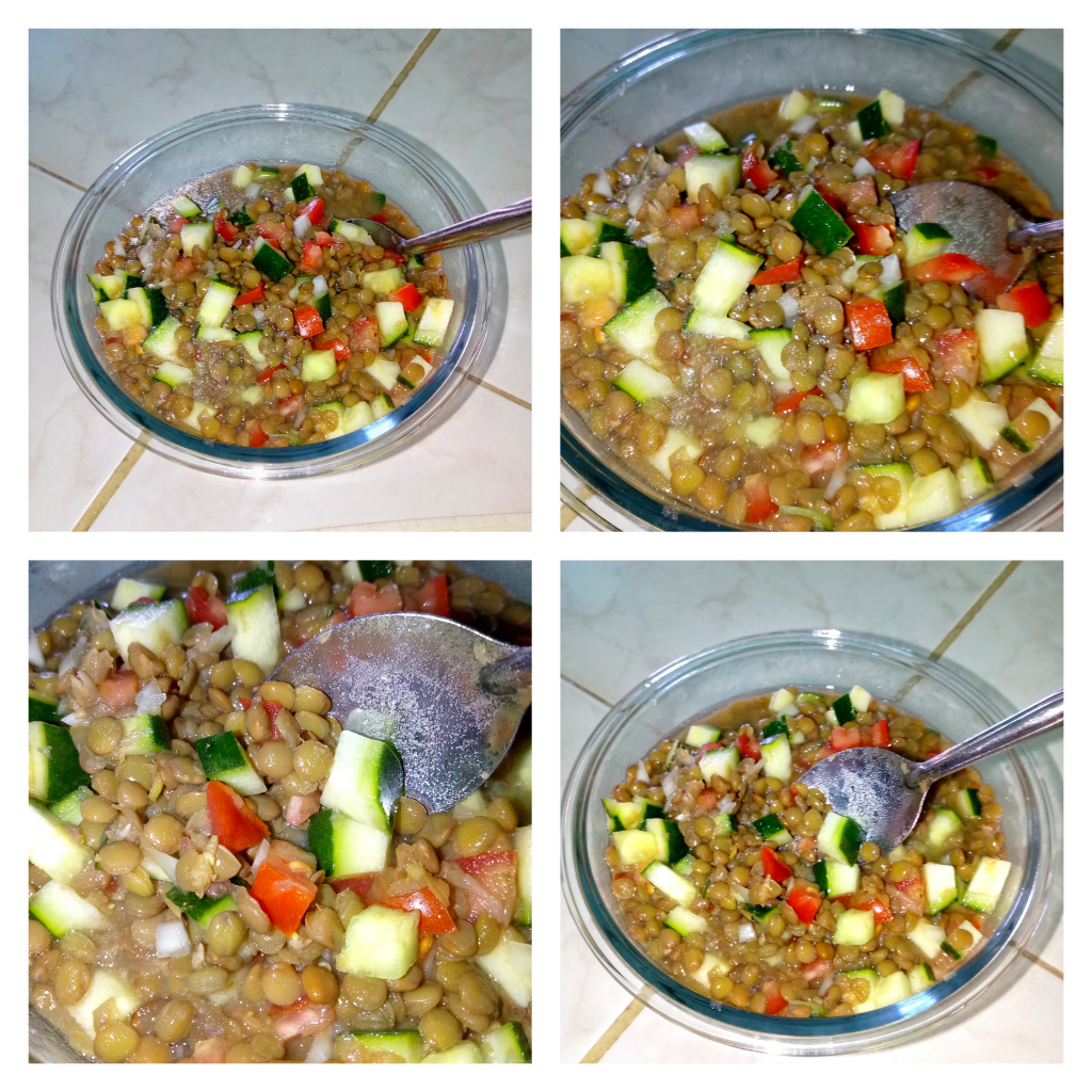 PicsArt_07-15-07.02.25.png
