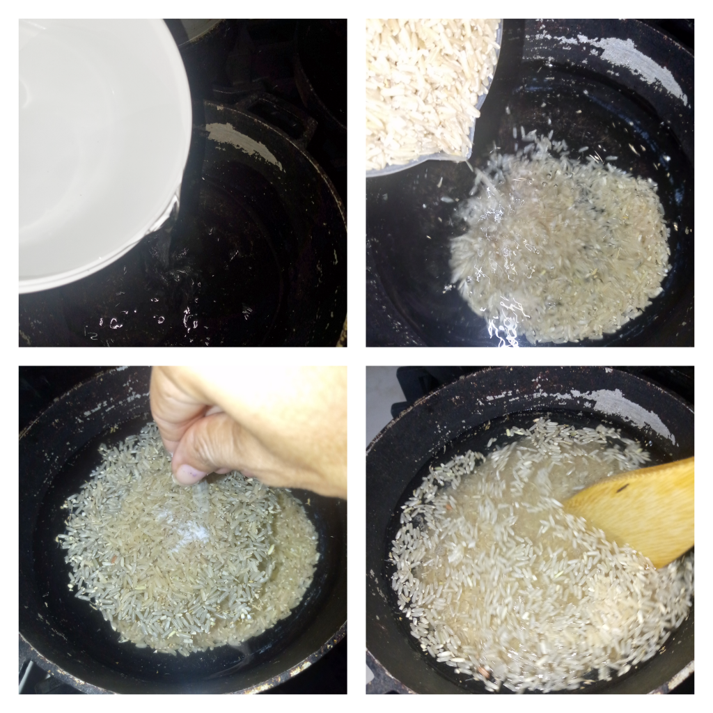 PicsArt_09-22-06.14.00.png