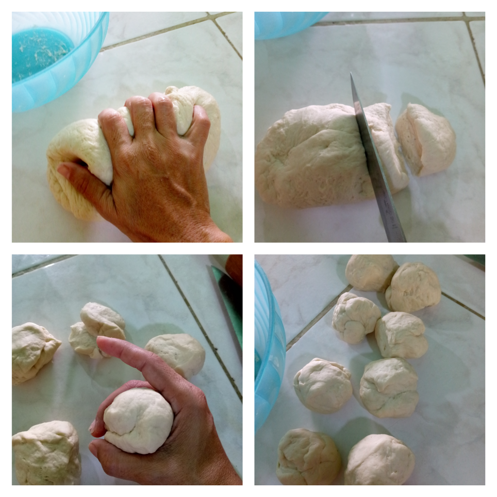 PicsArt_08-20-09.50.16.png