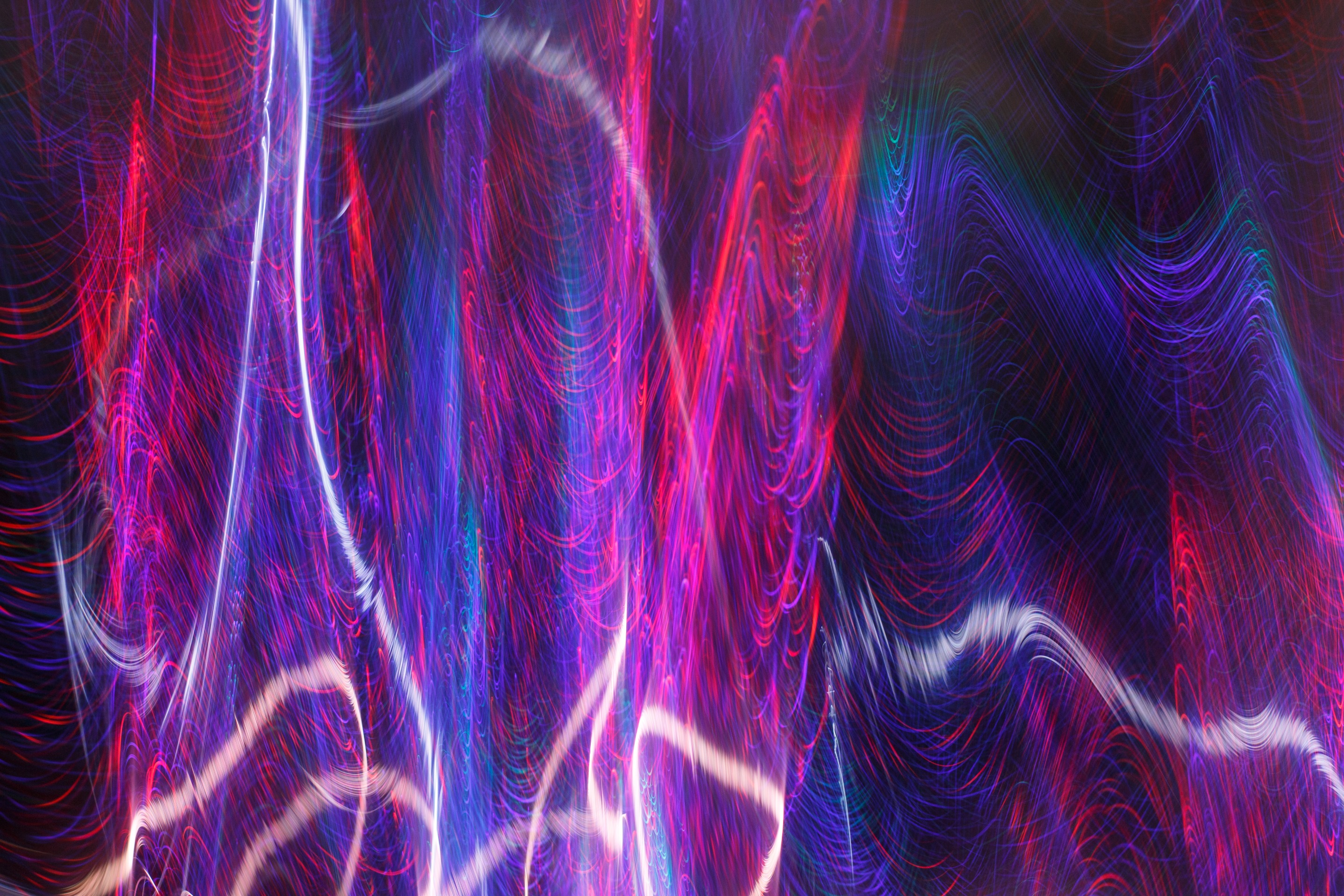 String Theory
