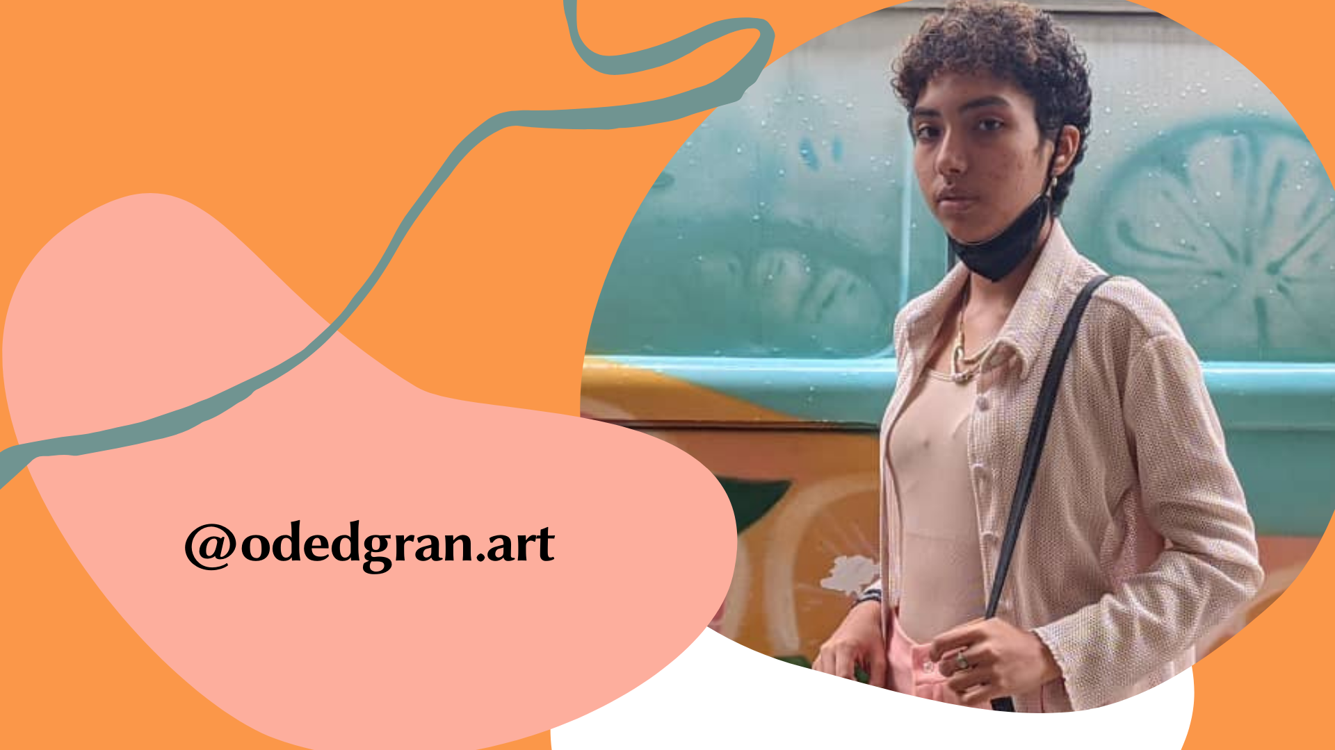 @odedgran.art.png