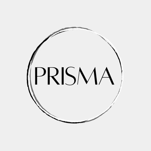 PRISMA.jpg