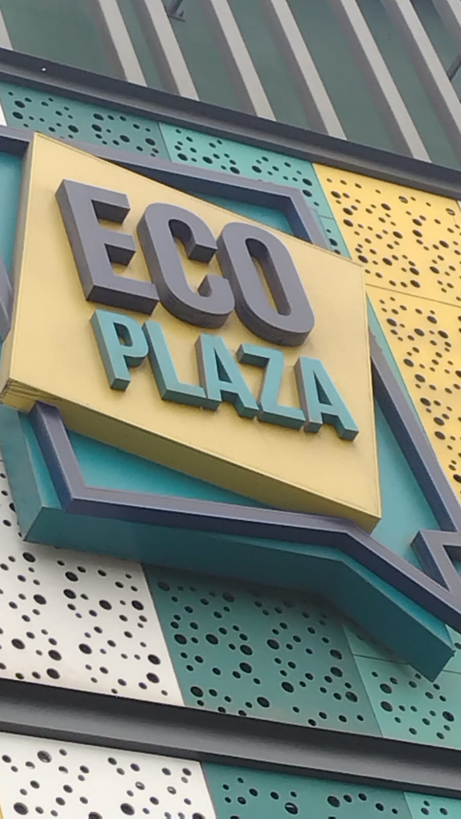 ecoplaza2.jpeg