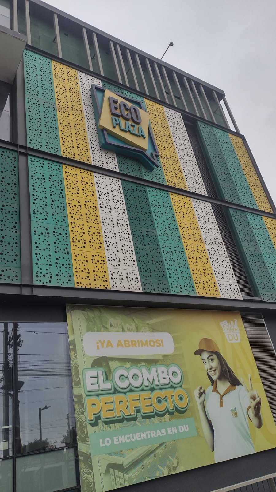 ecoplaza1.jpeg