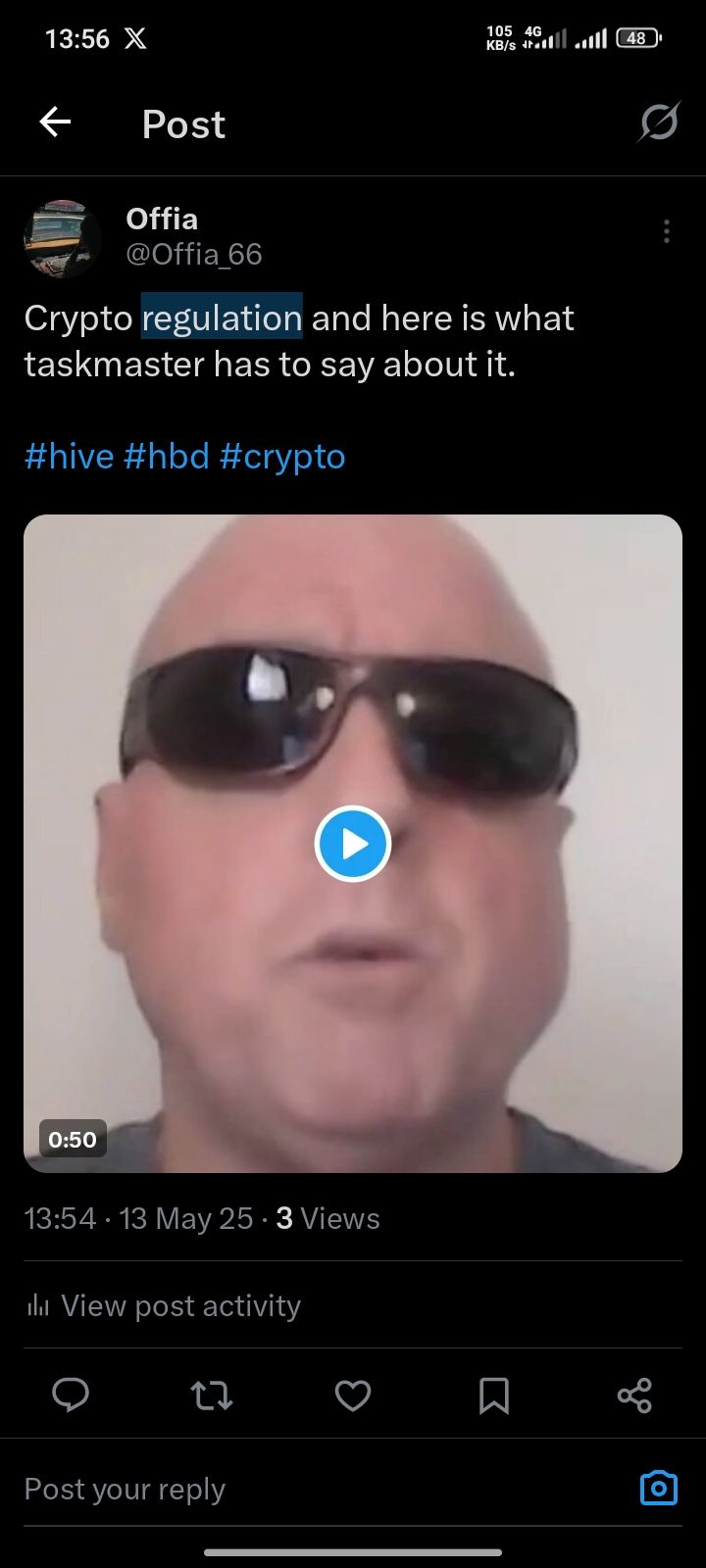 1000775037.jpg