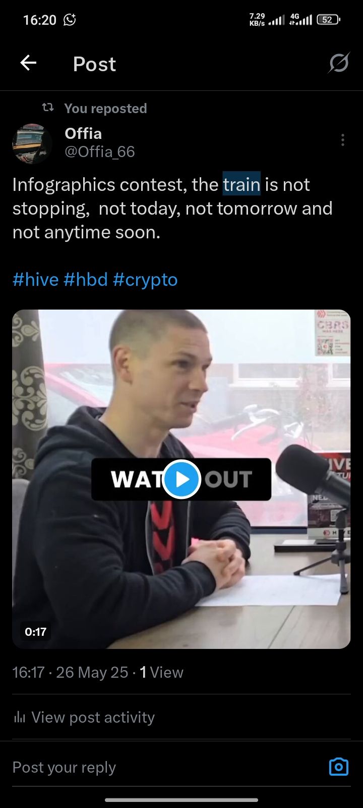 1000803542.jpg