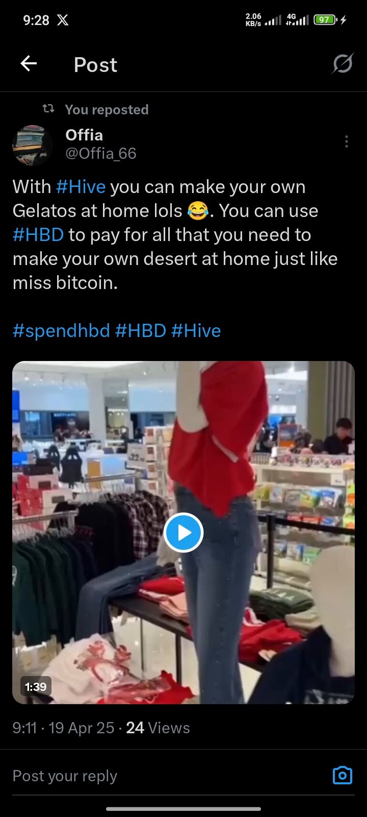 1000723856.jpg