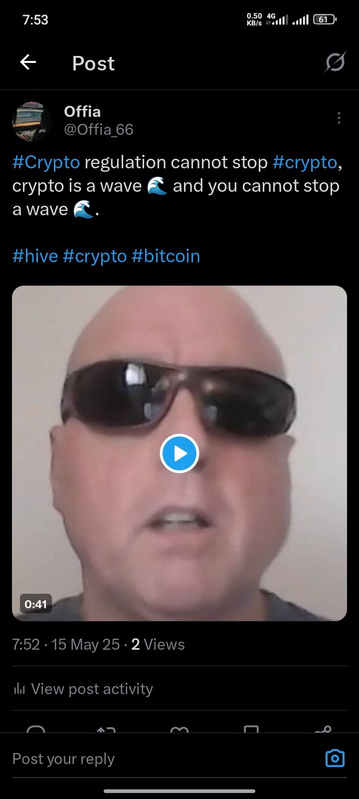 1000778679.jpg