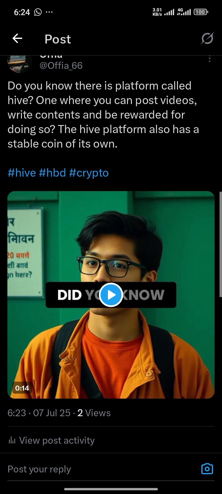 1000904782.jpg