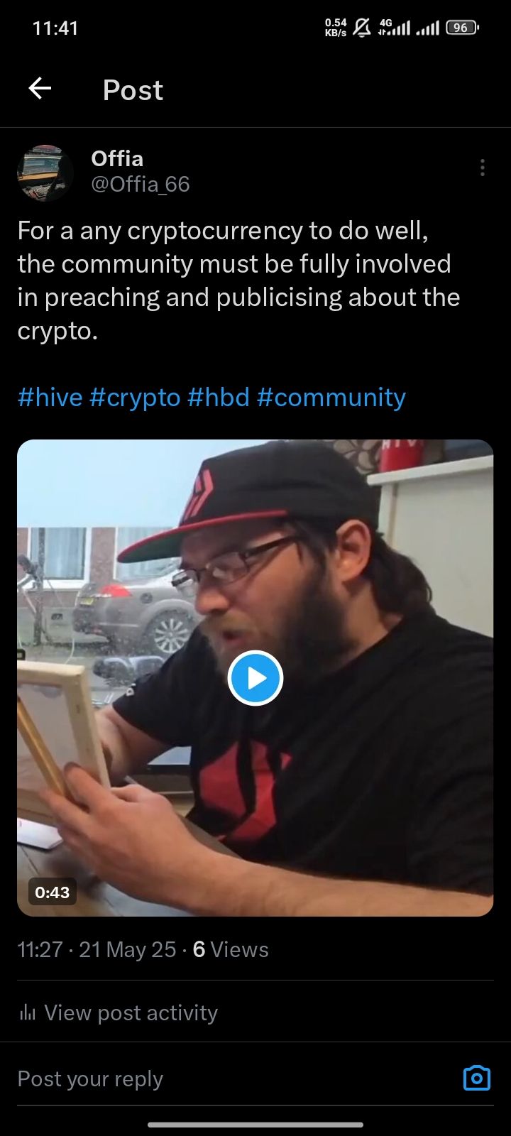 1000791624.jpg