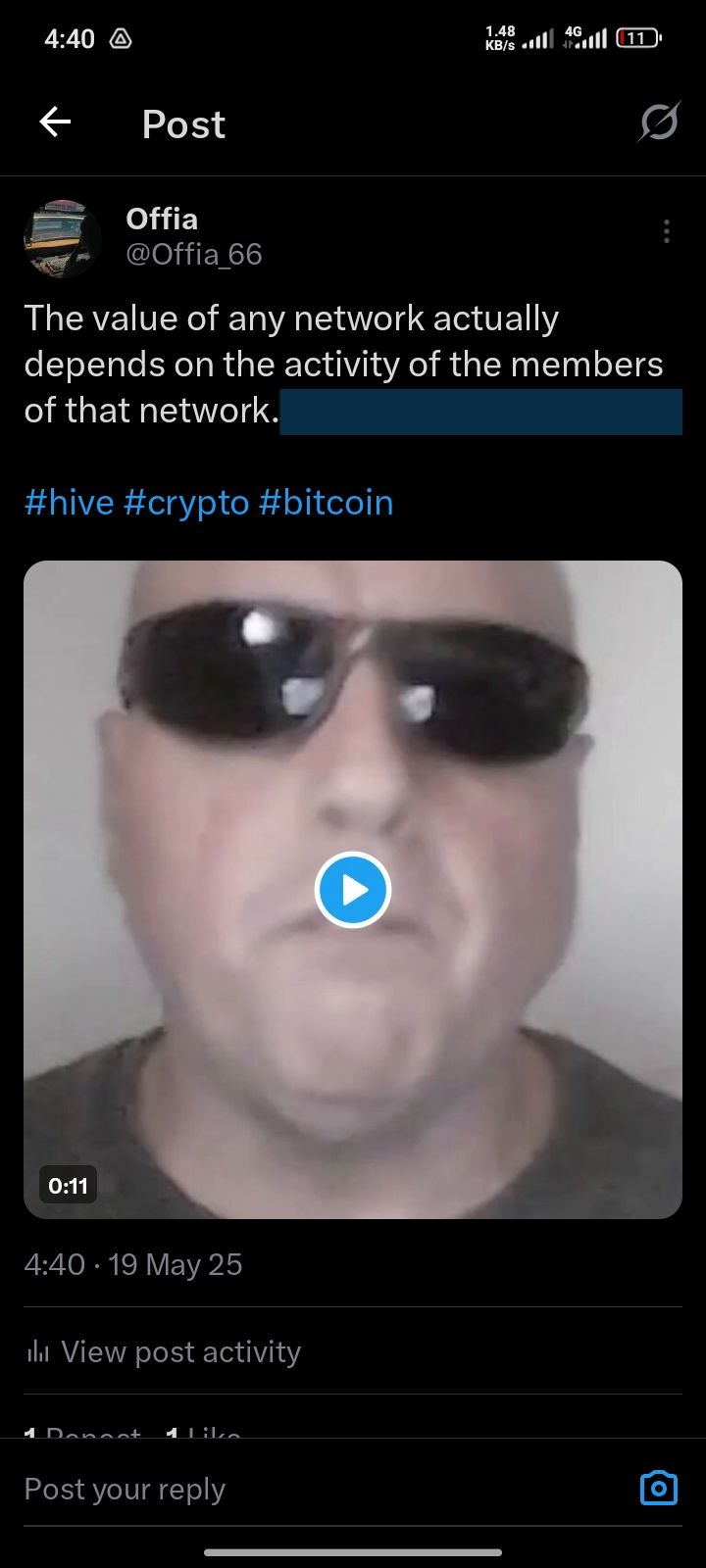 1000786696.jpg