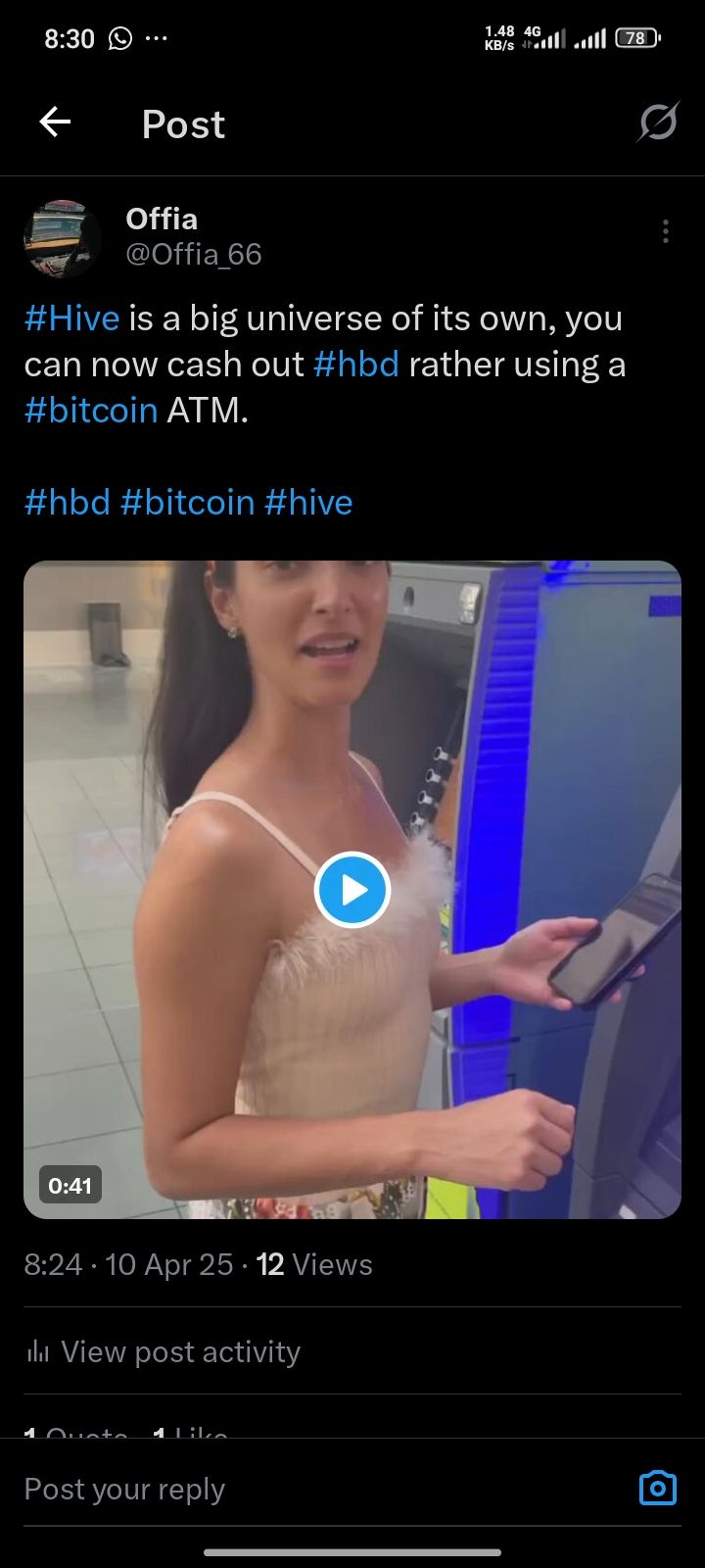 1000704833.jpg