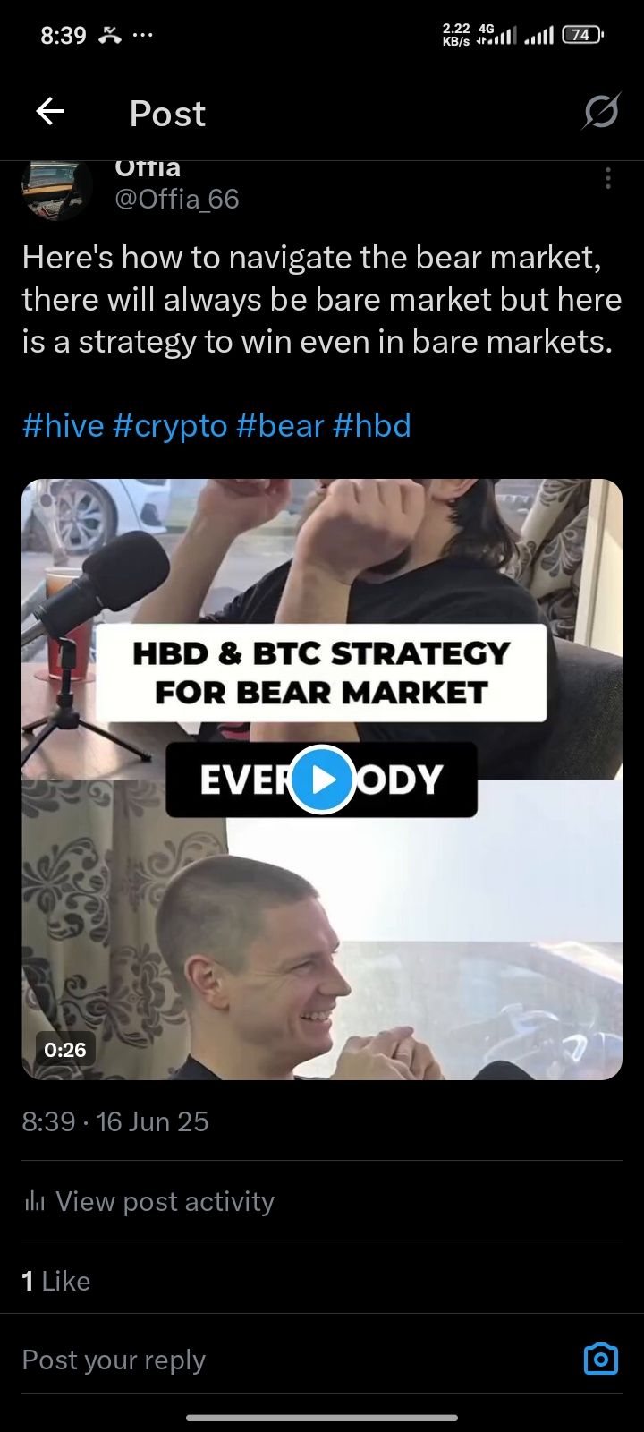 1000852717.jpg