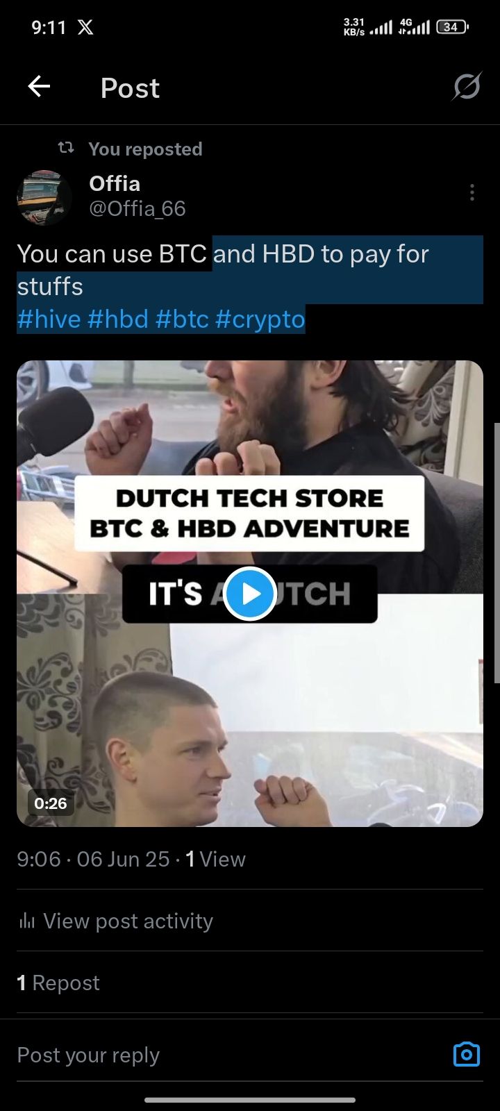 1000827820.jpg