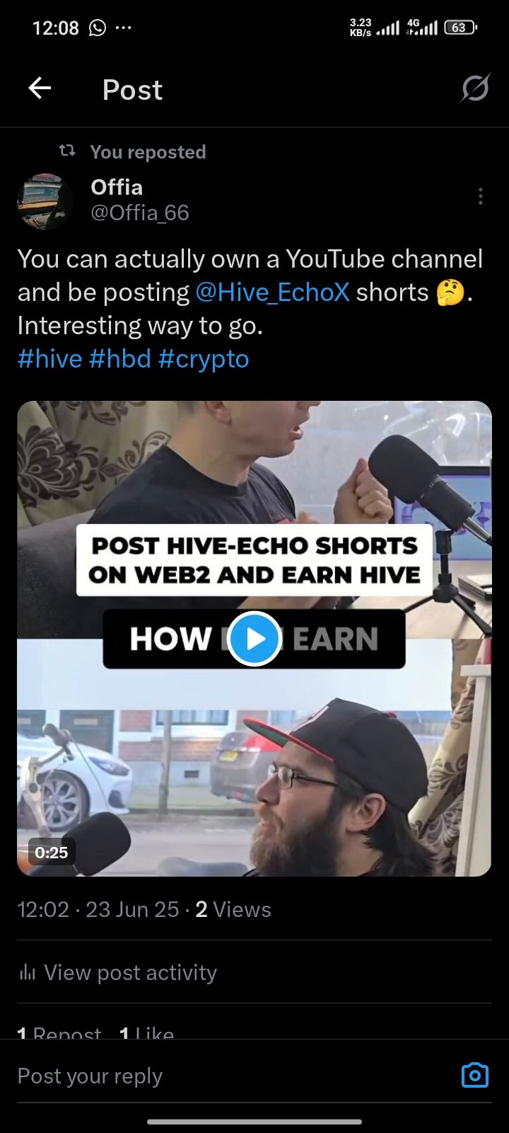 1000870116.jpg