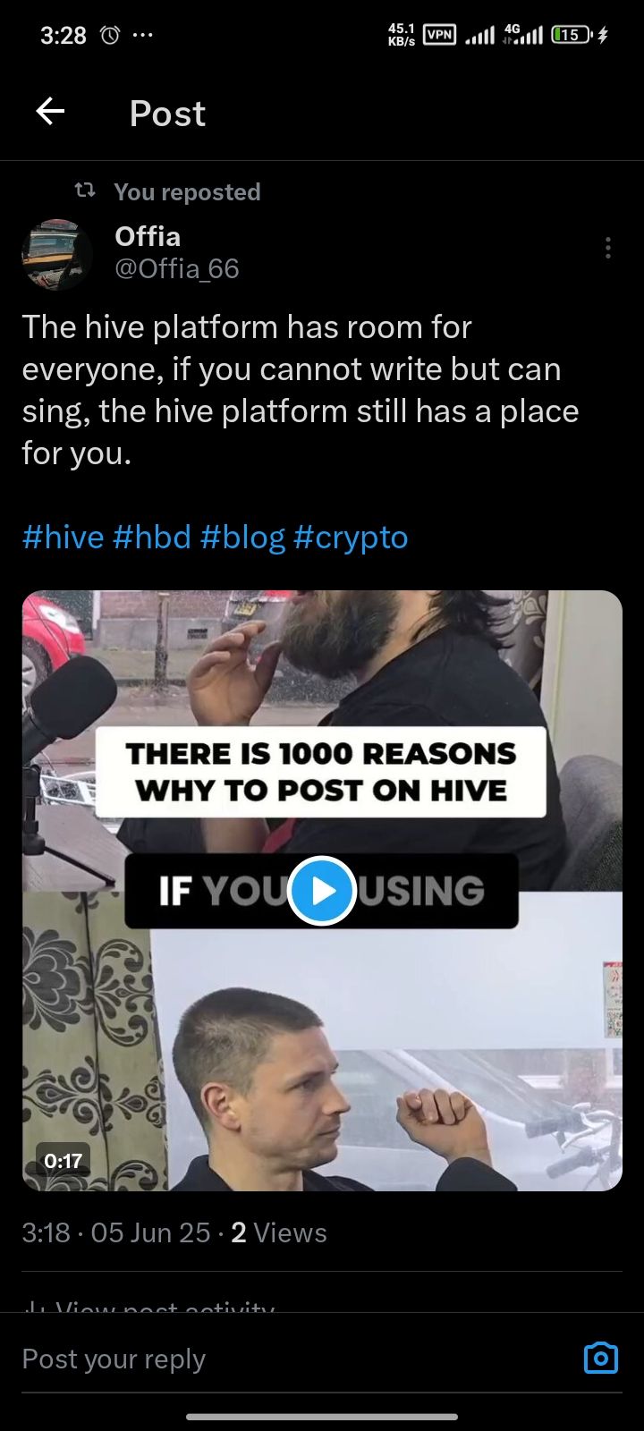 1000824663.jpg