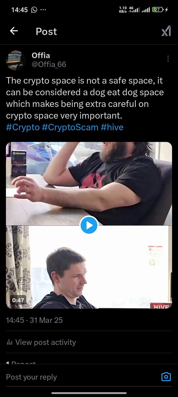 1000686147.jpg