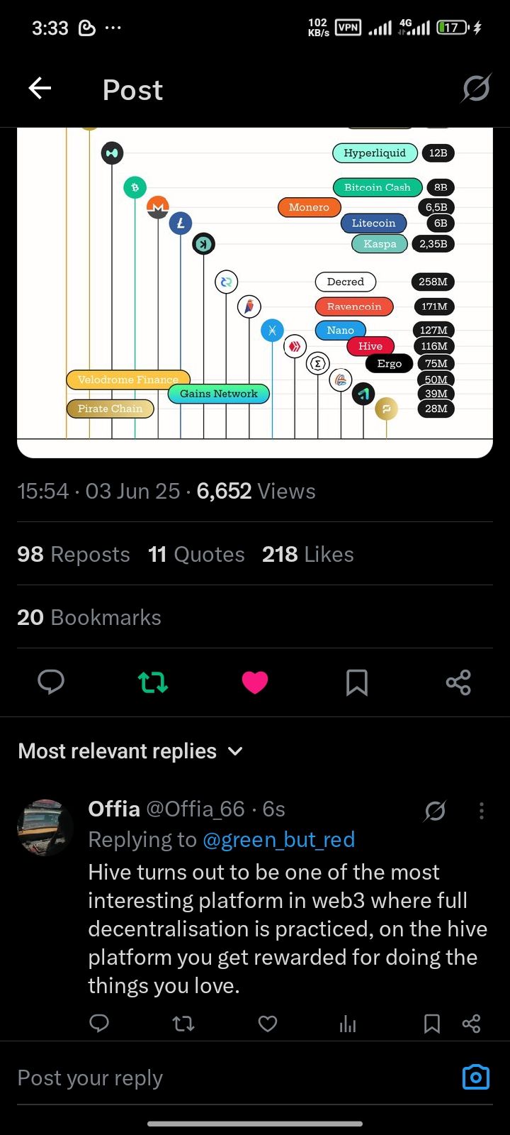 1000824664.jpg