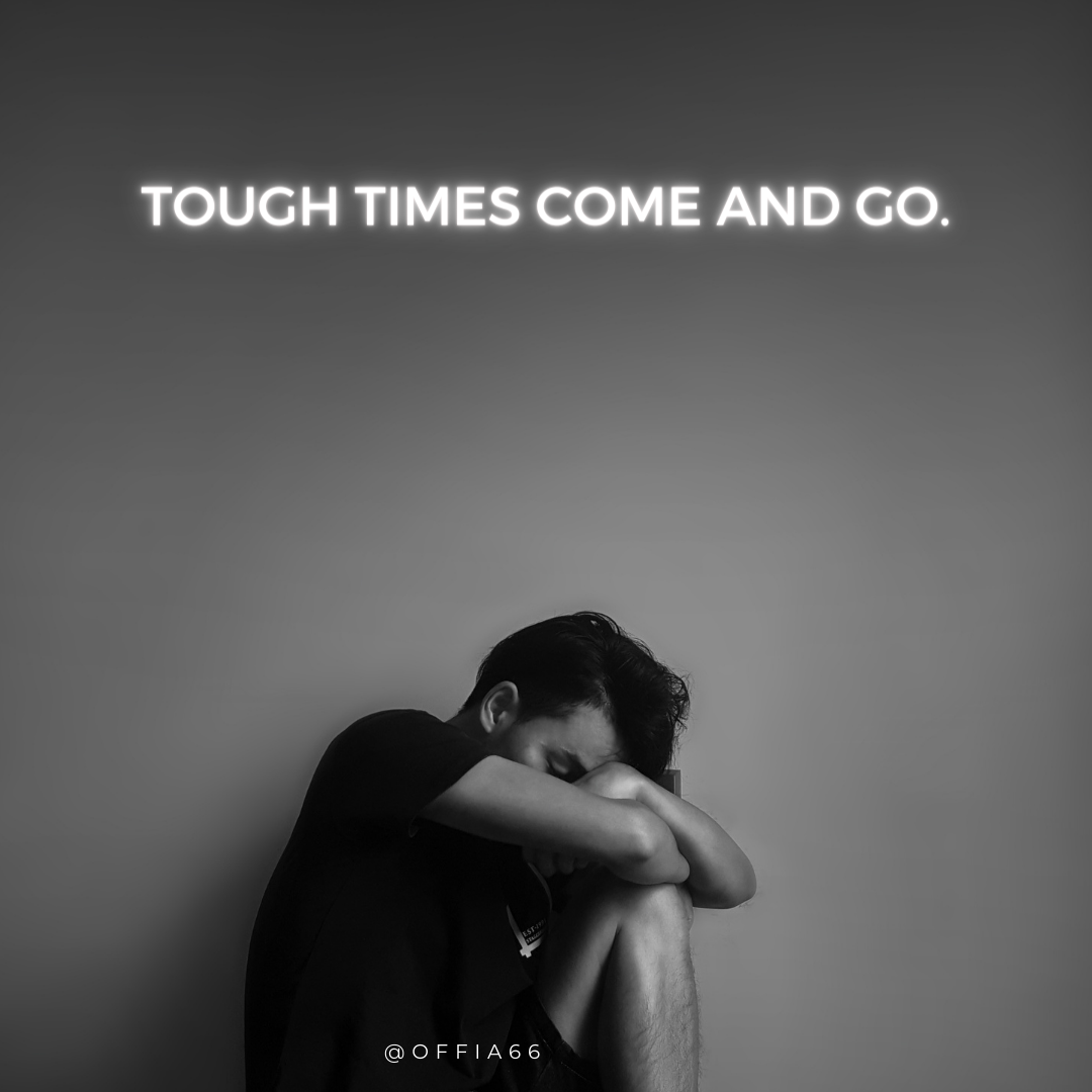 Black and Gray Simple Motivation Instagram Post_20240214_115805_0000.png