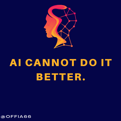 20230713_144458_0000.png
