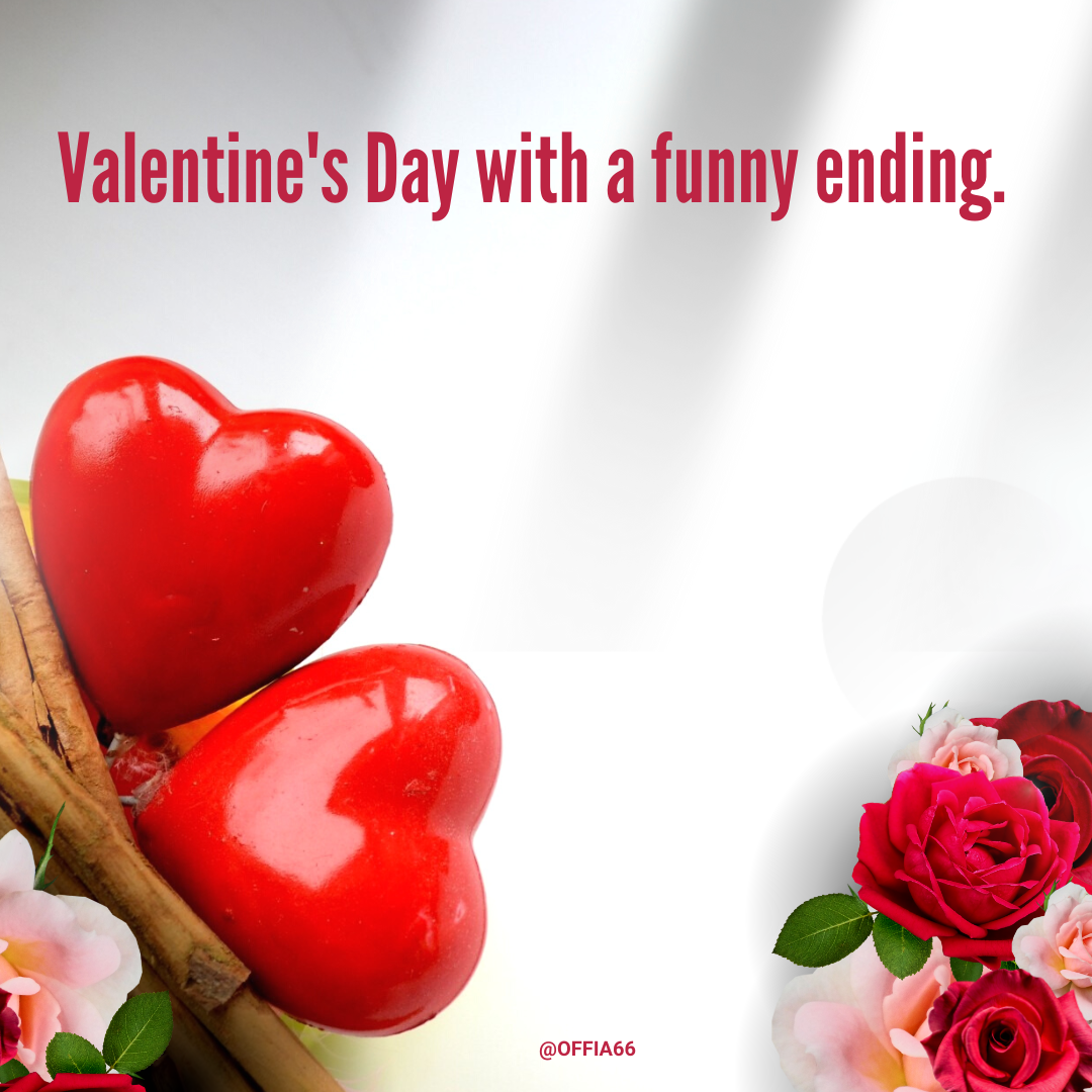Happy Valentine's Day Instagram Post_20240223_092301_0000.png
