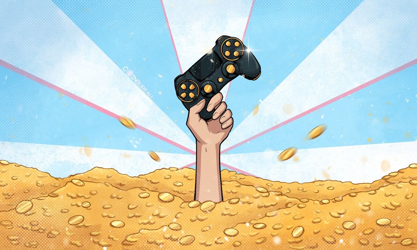TopBlockchainGames.jpg