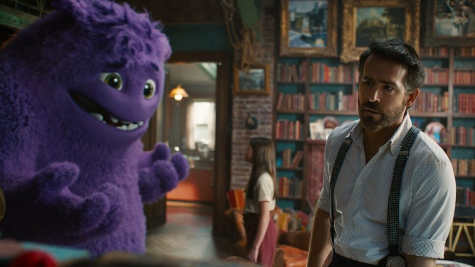 ifteasertrailer-ign-blogroll-1702567490604-968x544.jpg
