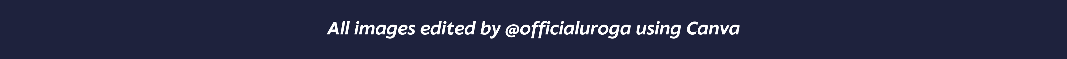 Copyright banner.png