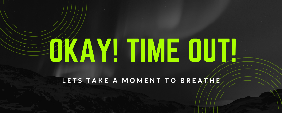 Neon Green Futuristic Twitch Banner.png
