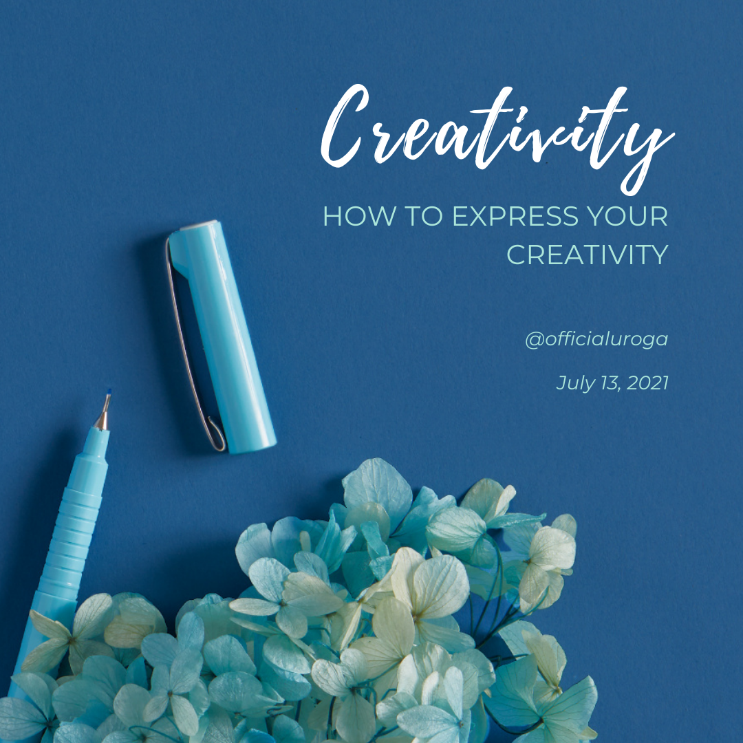 Dark Blue Desk Creativity Quotes Instagram Post.png