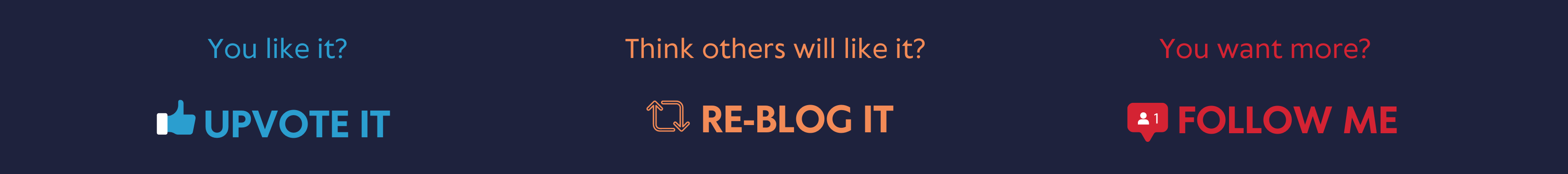 UpvoteFollowReblog Image.png