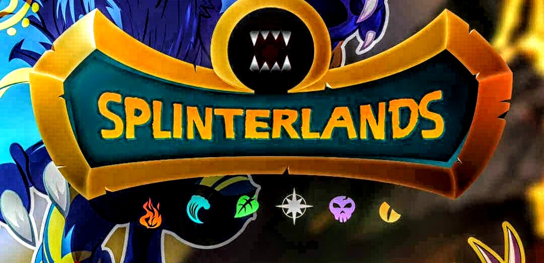 Screenshot_20240321_004258_com.steemmonsters.splinterlands~2.jpg